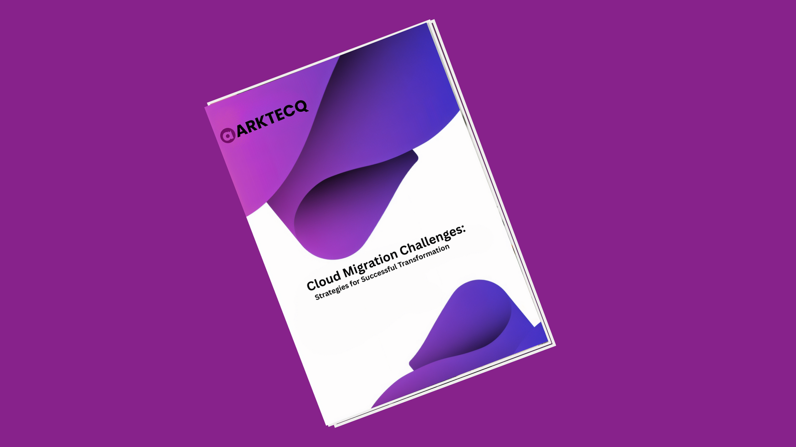 Whitepaper cover image