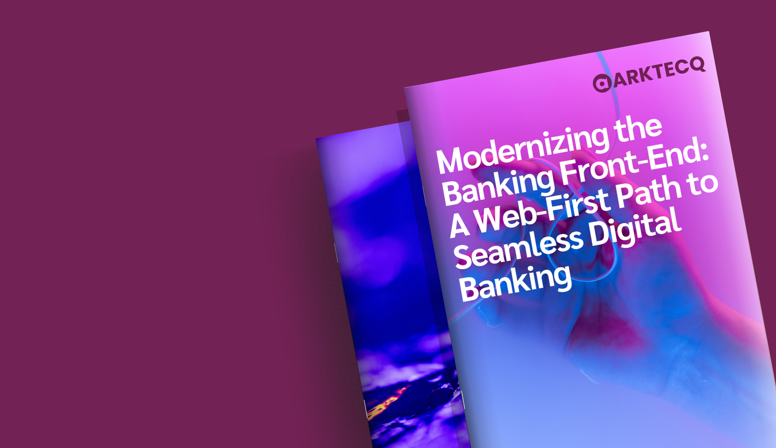 Whitepaper cover image